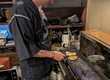 Yakitori Isao Experience in Kobe 3