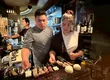 神户 Yakitori Isao 烤鸡串体验 4